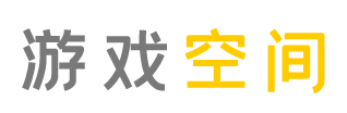 柘荣县新闻网